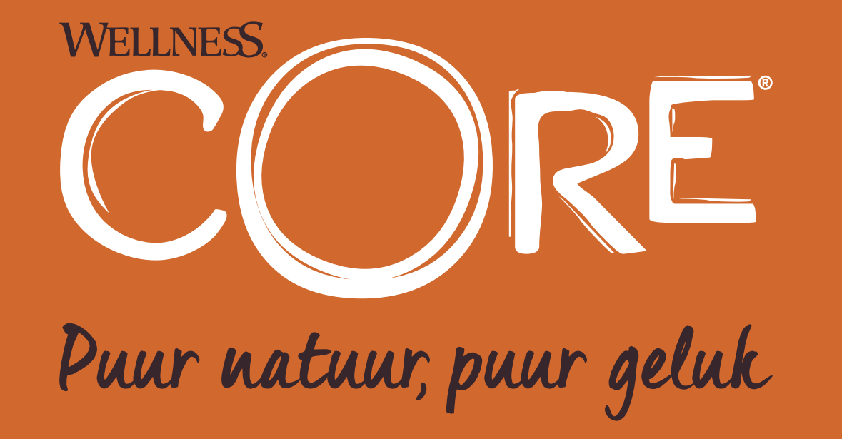 Core - Sponsor